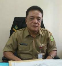 Perusahaan Wajib Patuhi Aturan 